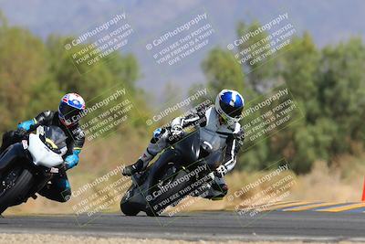 media/Apr-12-2025-Race Pace (Sat) [[9230add55f]]/Vested/8-Turn 7 (212pm)/